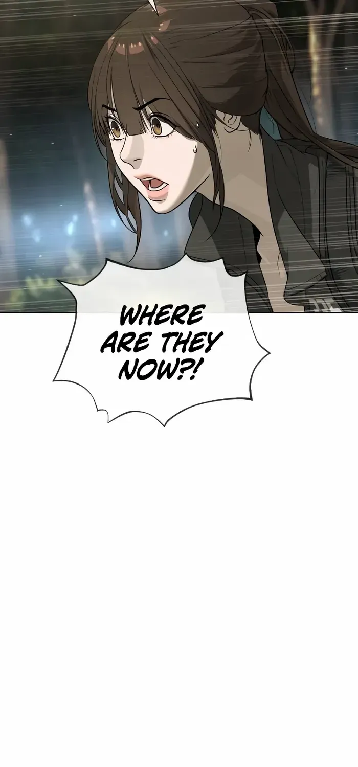 Killer Pedro Zinmanga X Chapter 52 Page 7