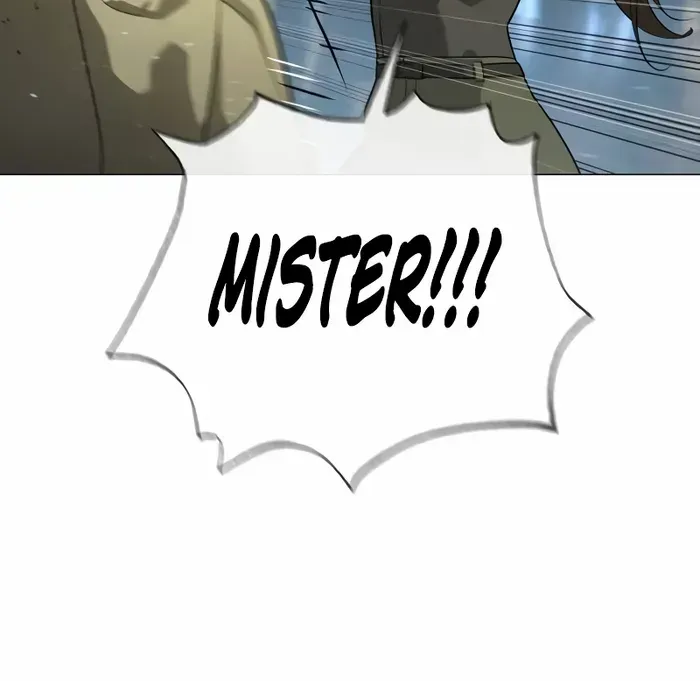 Killer Pedro Zinmanga X Chapter 52 Page 9