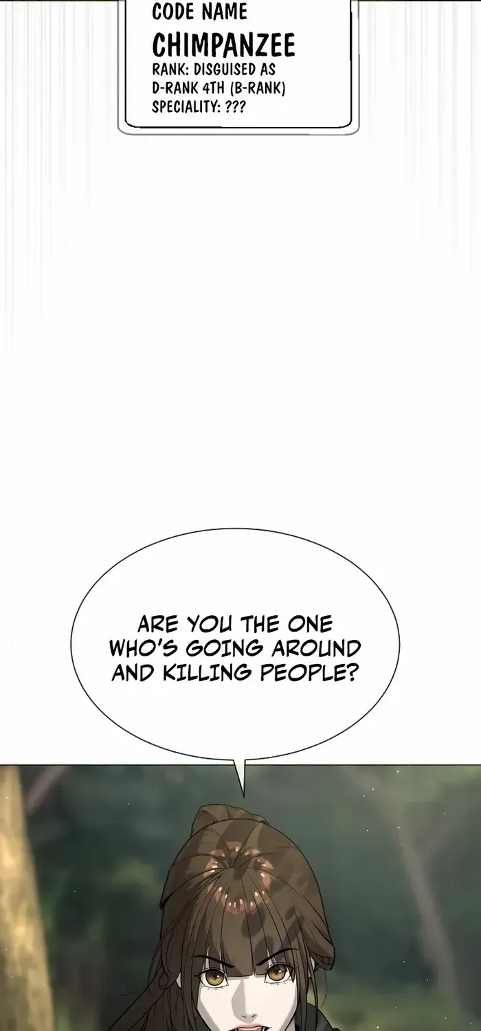 Killer Pedro Zinmanga X Chapter 52 Page 13