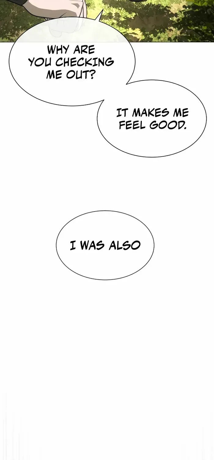 Killer Pedro Zinmanga X Chapter 52 Page 20