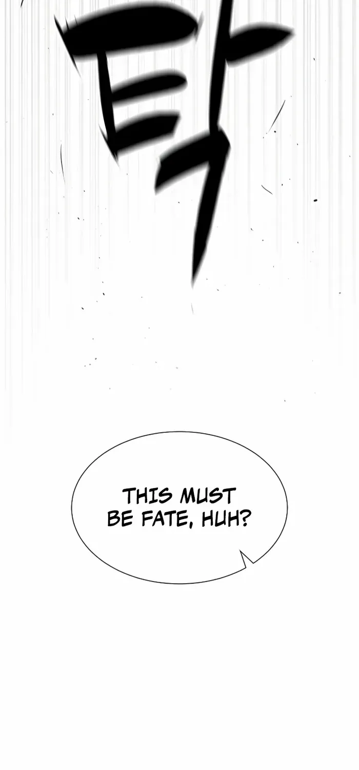 Killer Pedro Zinmanga X Chapter 52 Page 24