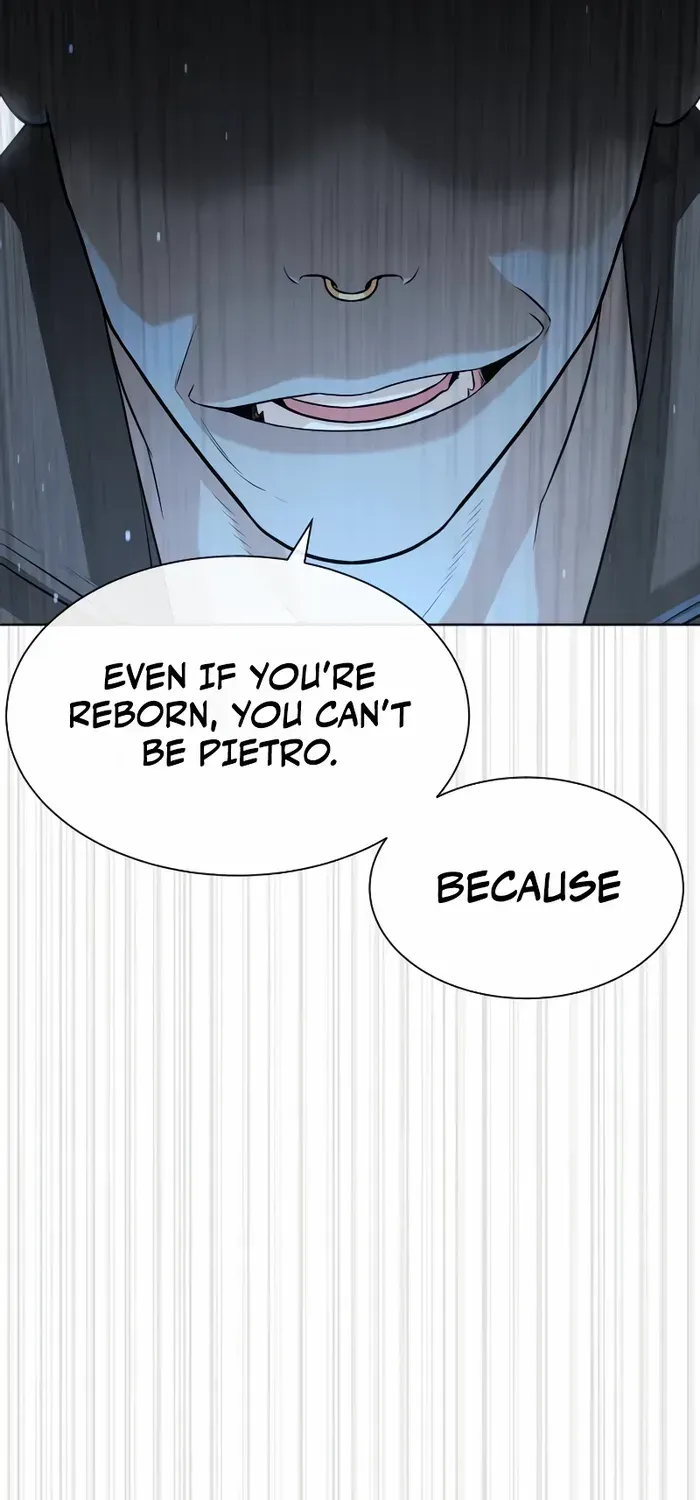 Killer Pedro Zinmanga X Chapter 52 Page 58