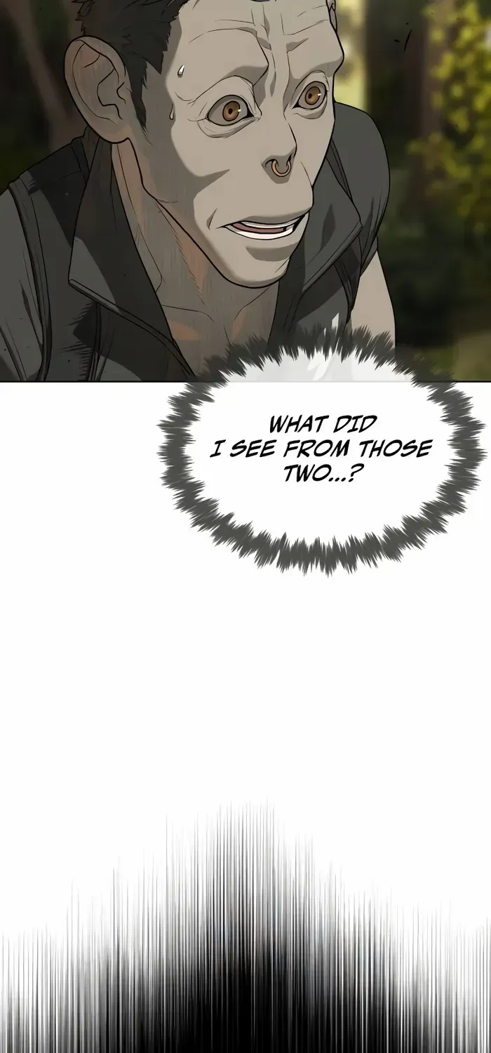 Killer Pedro Zinmanga X Chapter 52 Page 124