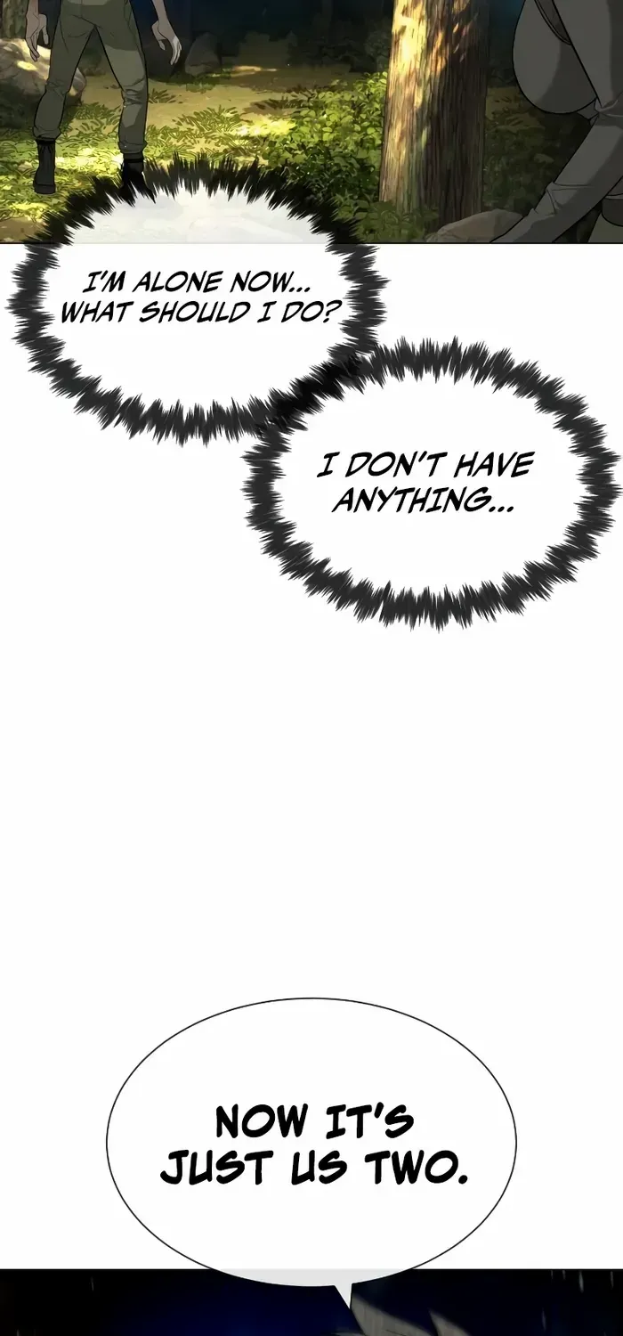 Killer Pedro Zinmanga X Chapter 52 Page 130