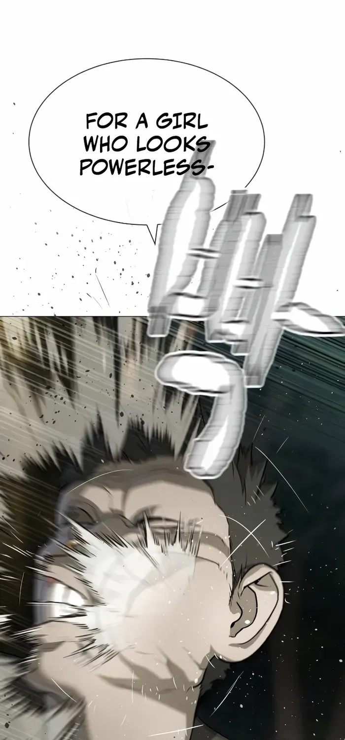 Killer Pedro Zinmanga X Chapter 52 Page 132