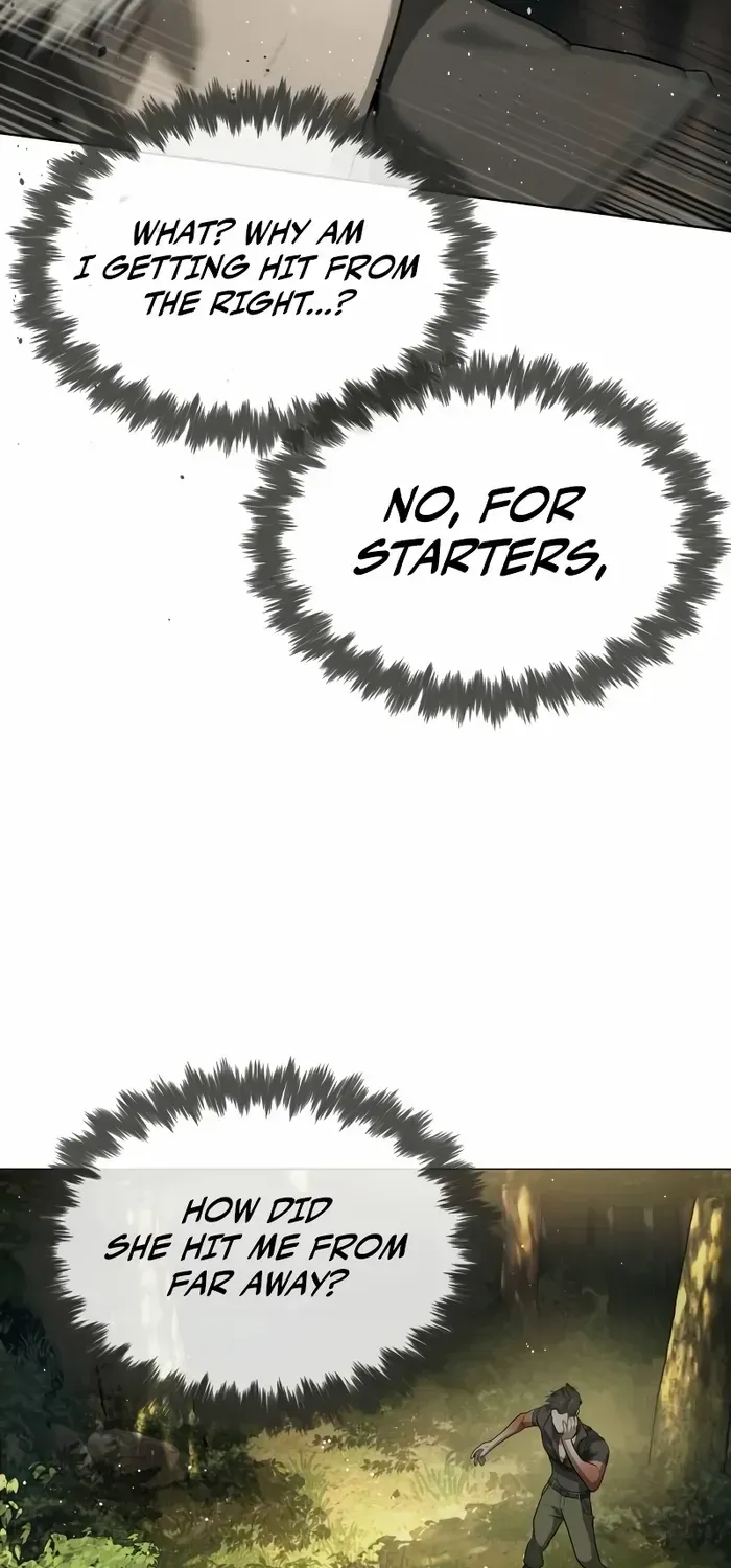 Killer Pedro Zinmanga X Chapter 52 Page 133