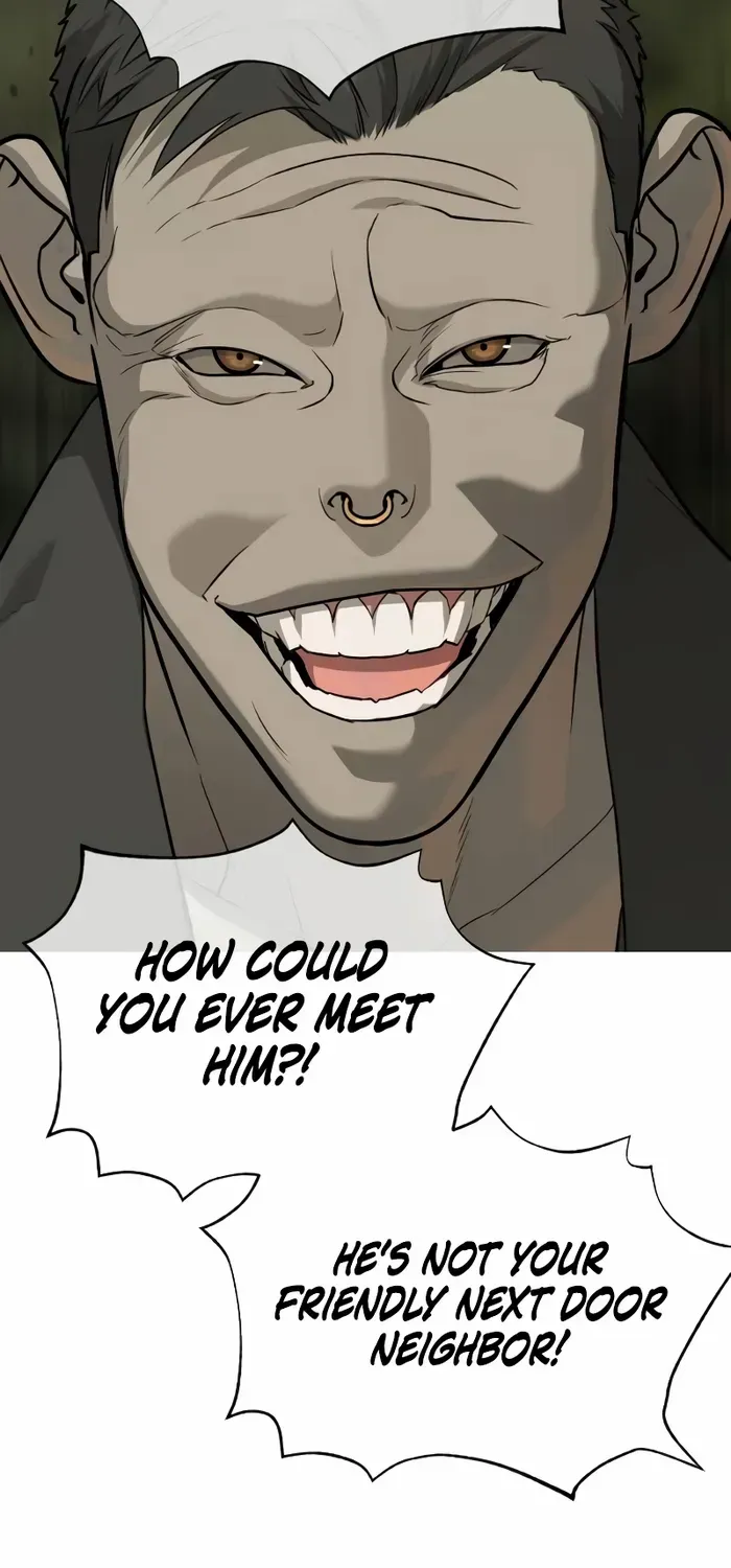 Killer Pedro Zinmanga X Chapter 52 Page 141