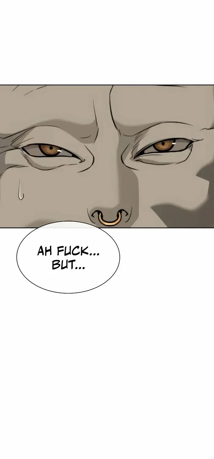Killer Pedro Zinmanga X Chapter 52 Page 142