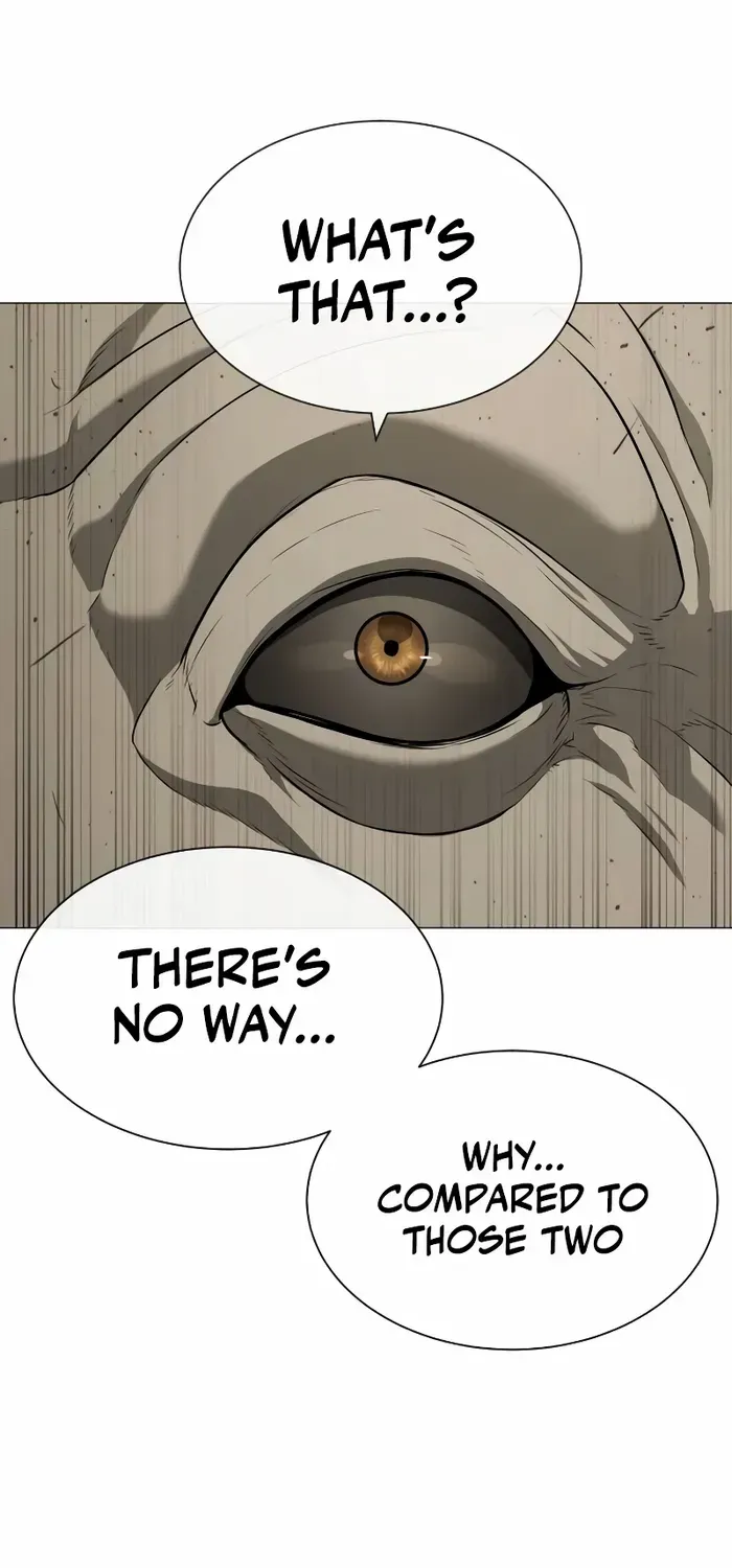 Killer Pedro Zinmanga X Chapter 52 Page 143