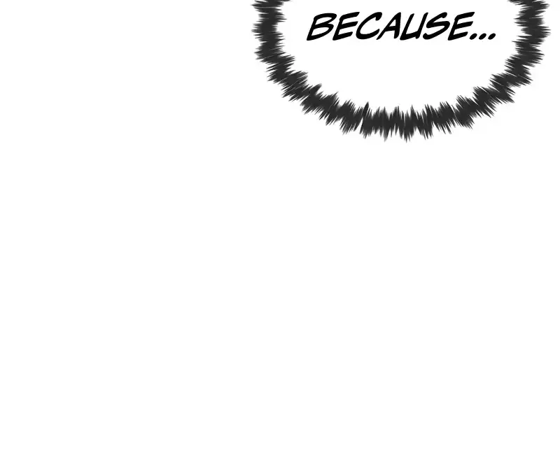 Killer Pedro Zinmanga X Chapter 50 Page 12