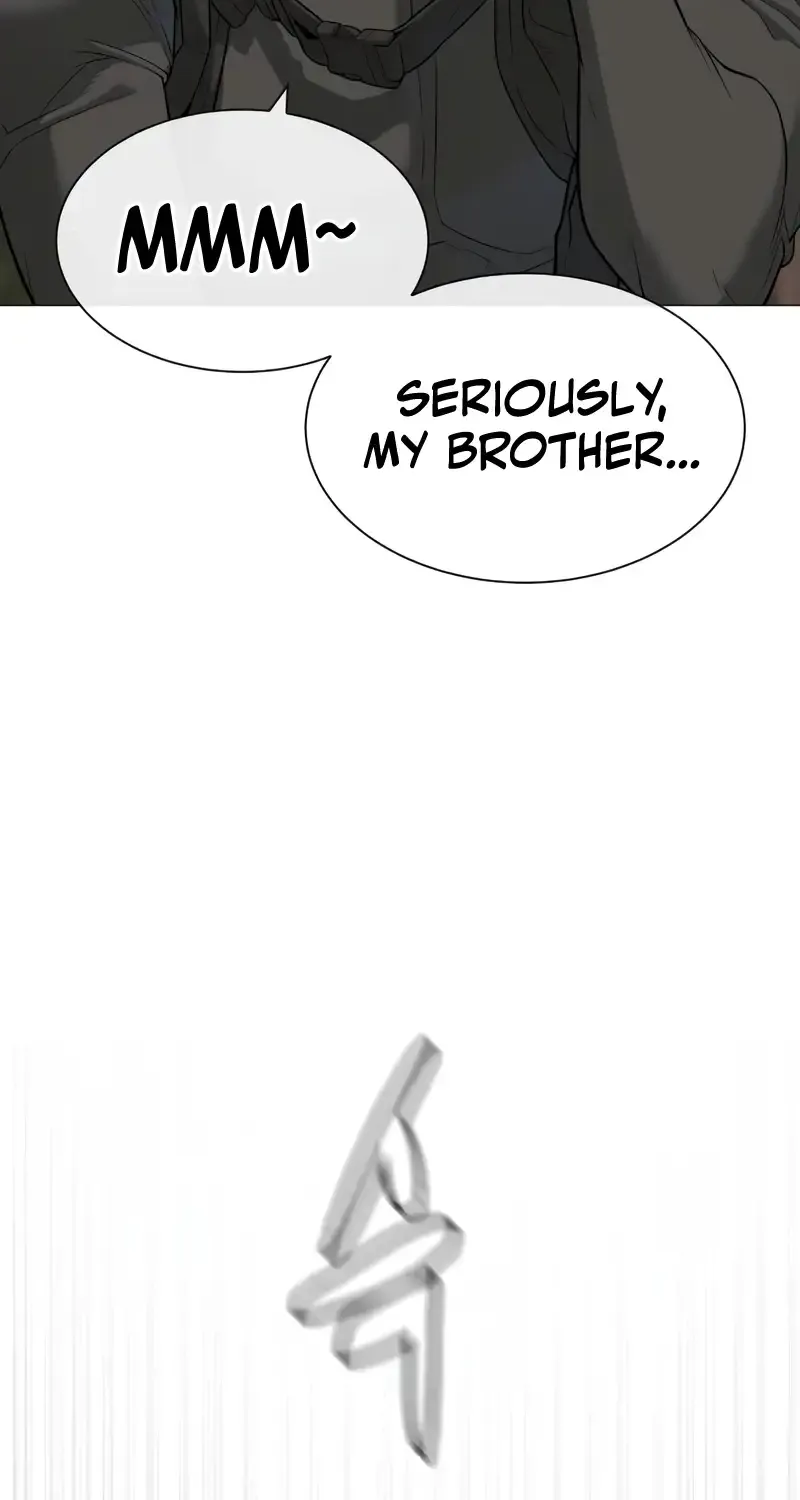Killer Pedro Zinmanga X Chapter 50 Page 18