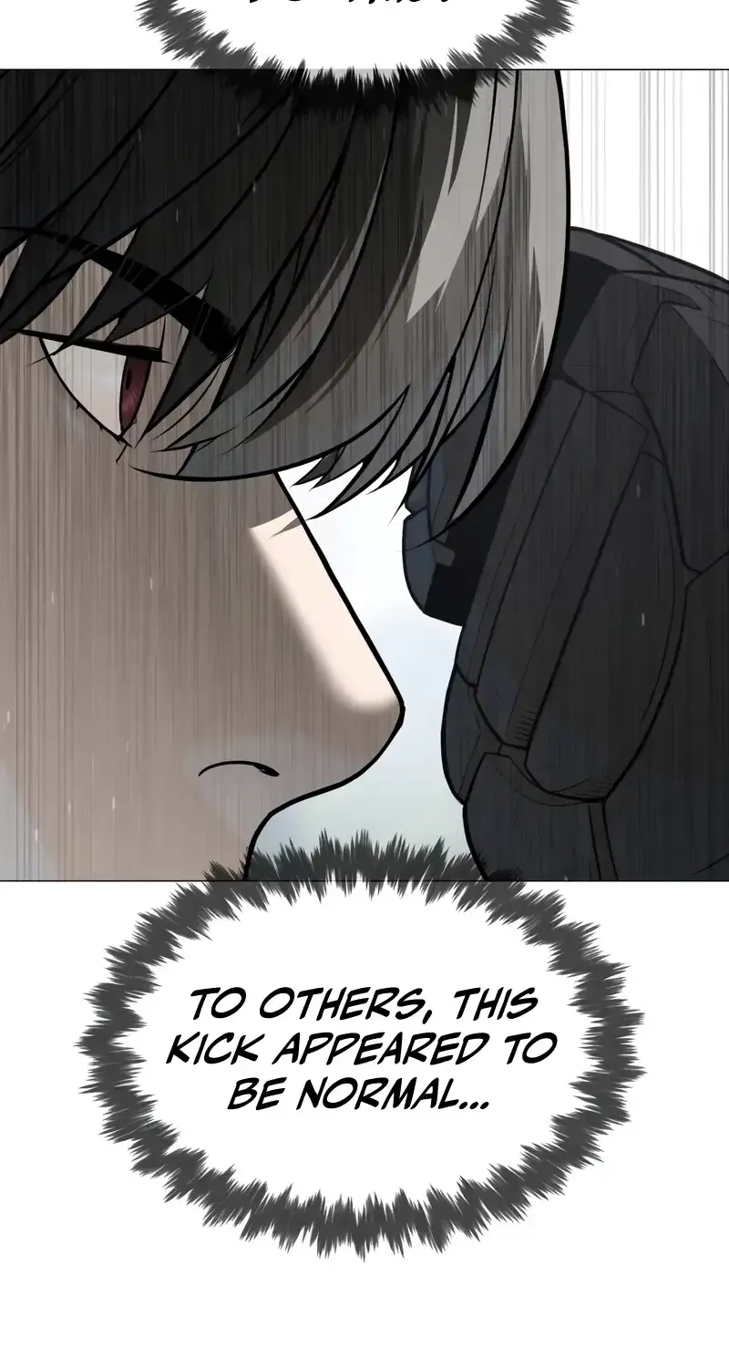 Killer Pedro Zinmanga X Chapter 50 Page 25