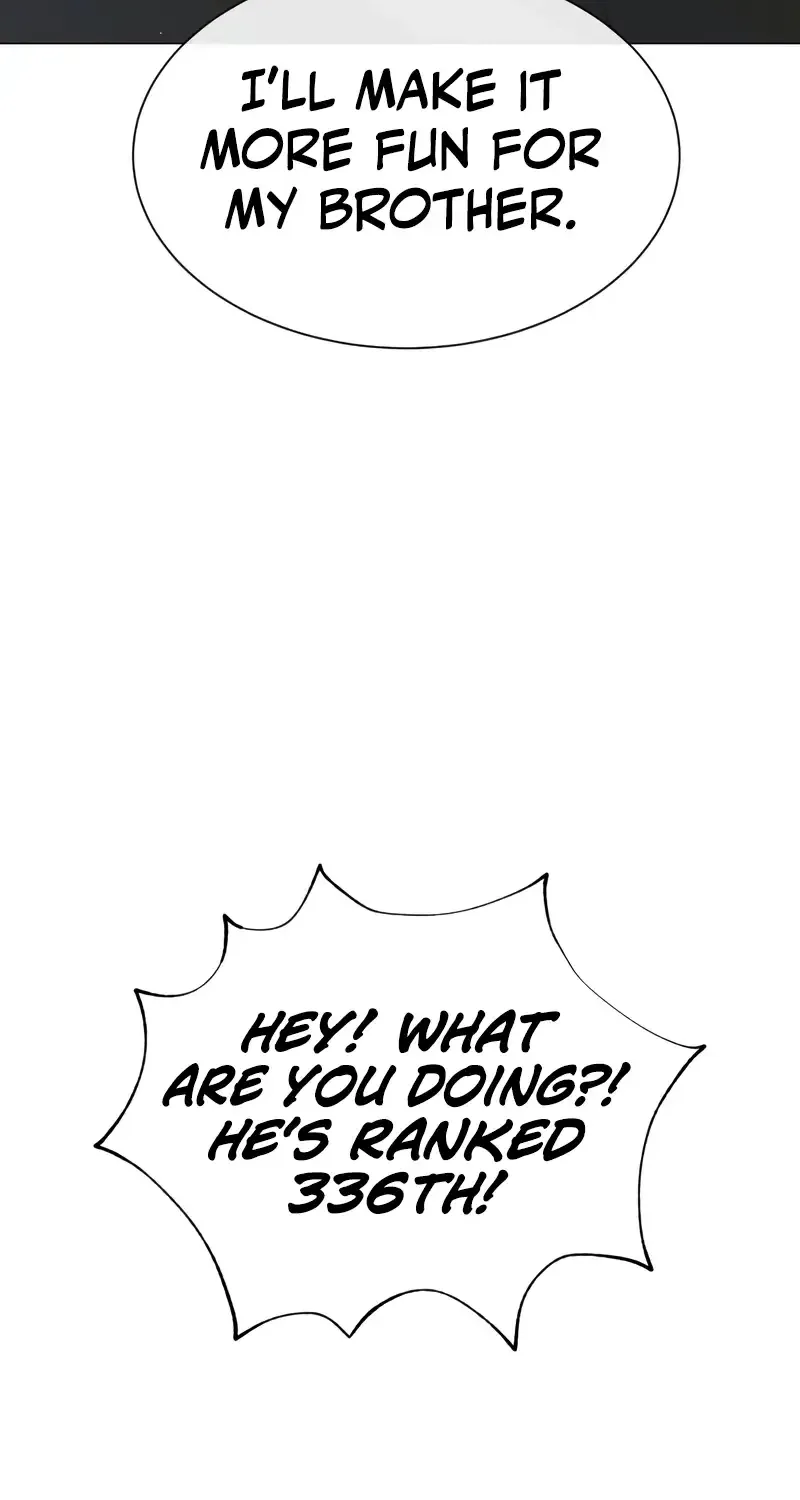 Killer Pedro Zinmanga X Chapter 50 Page 32