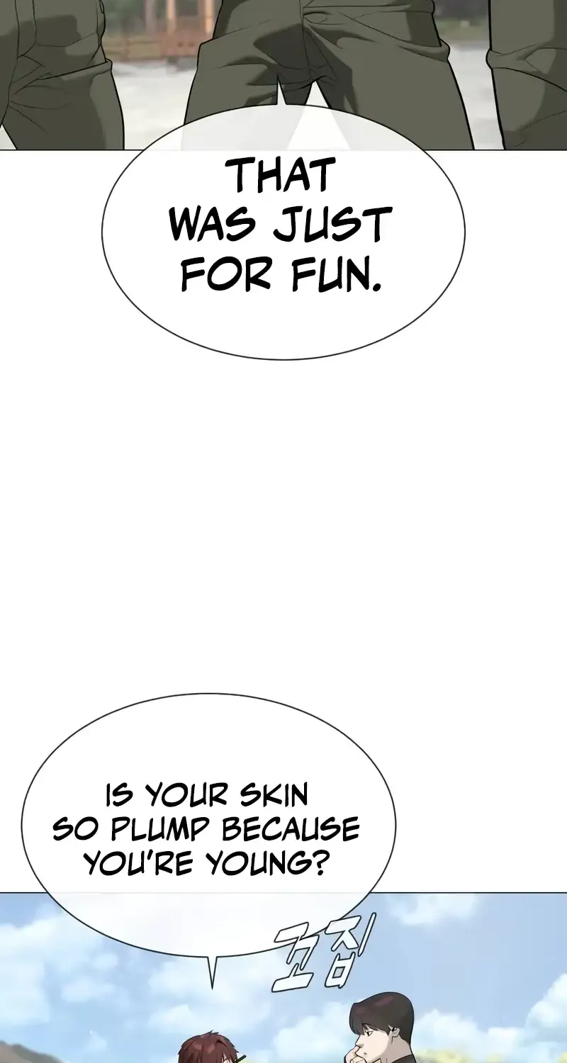 Killer Pedro Zinmanga X Chapter 50 Page 36