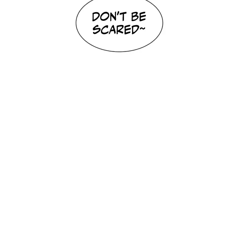 Killer Pedro Zinmanga X Chapter 50 Page 40