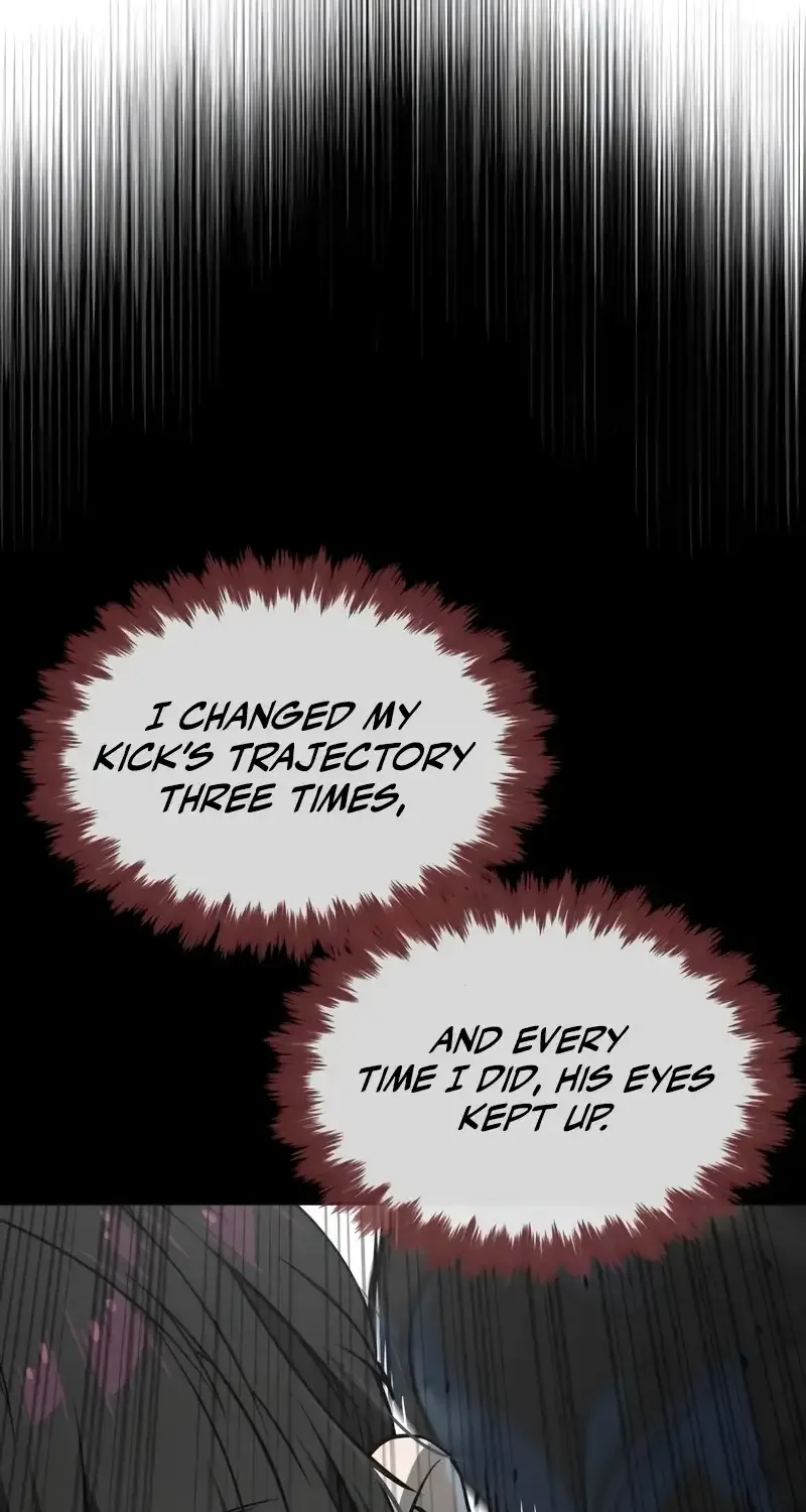 Killer Pedro Zinmanga X Chapter 50 Page 42