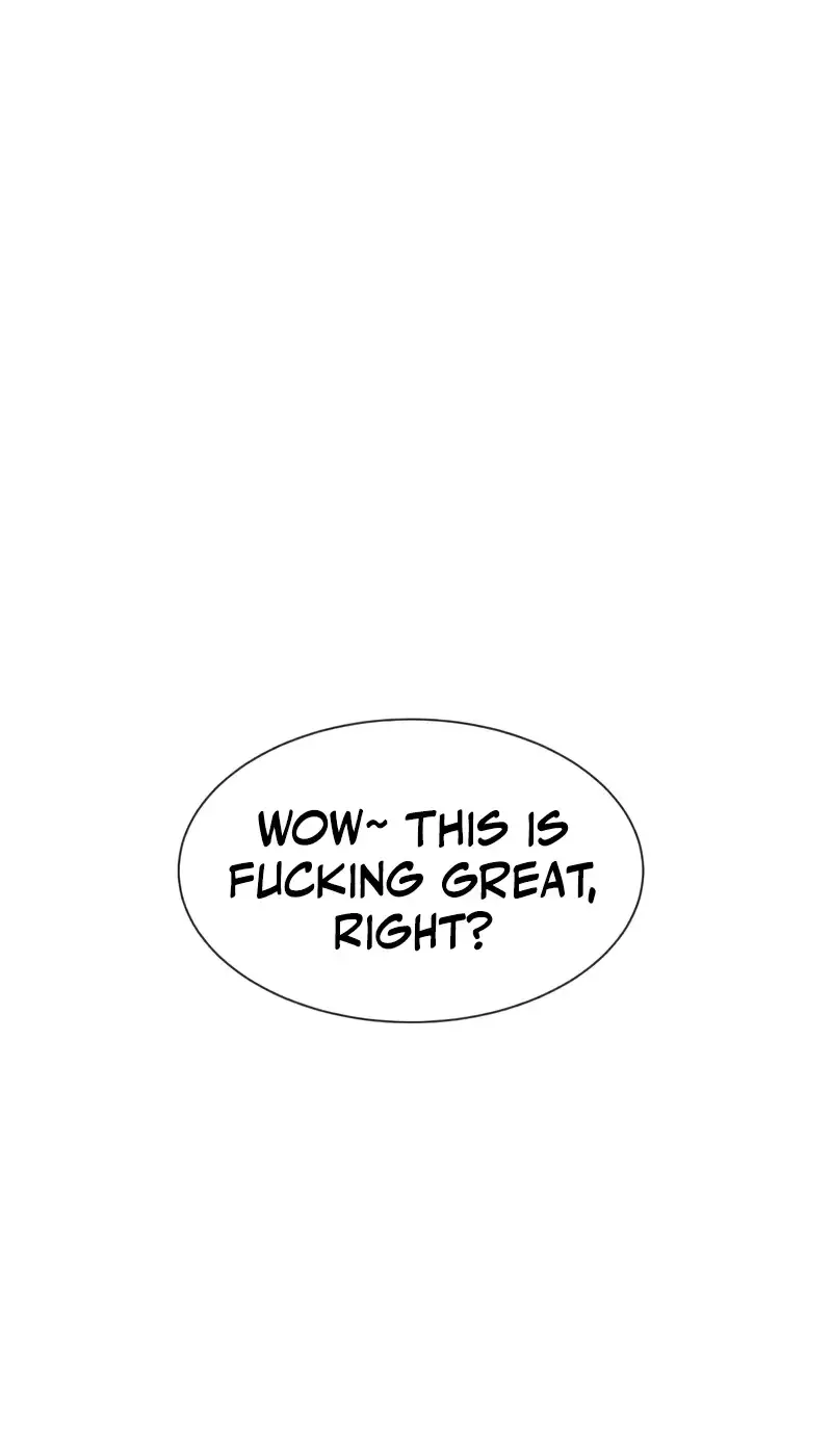 Killer Pedro Zinmanga X Chapter 50 Page 49