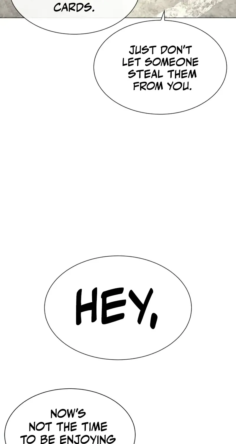 Killer Pedro Zinmanga X Chapter 50 Page 51