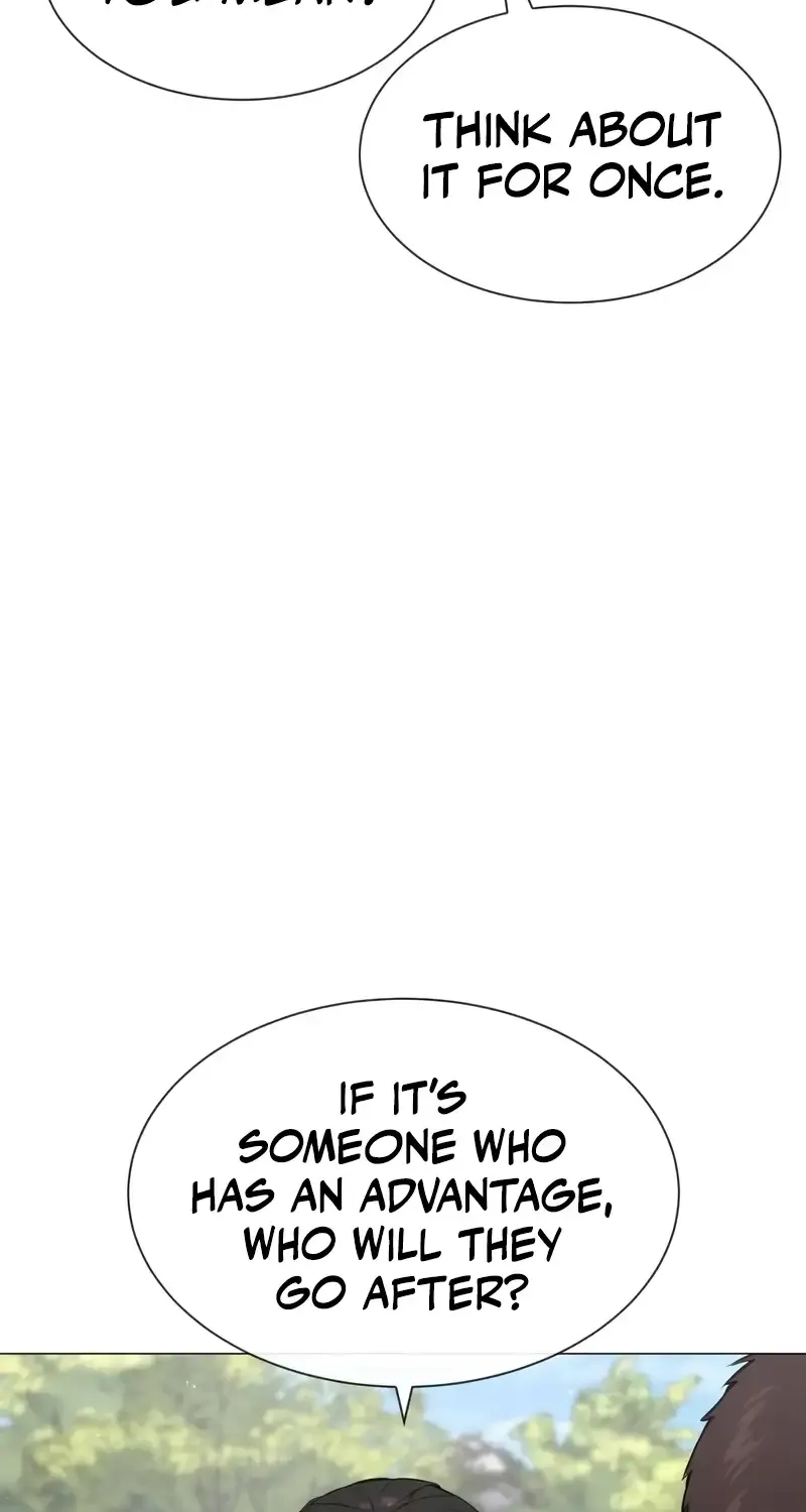 Killer Pedro Zinmanga X Chapter 50 Page 53