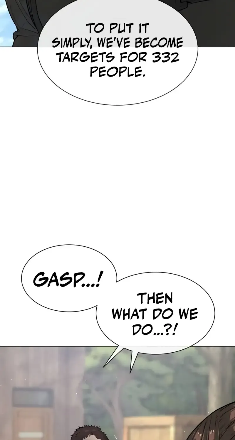 Killer Pedro Zinmanga X Chapter 50 Page 56