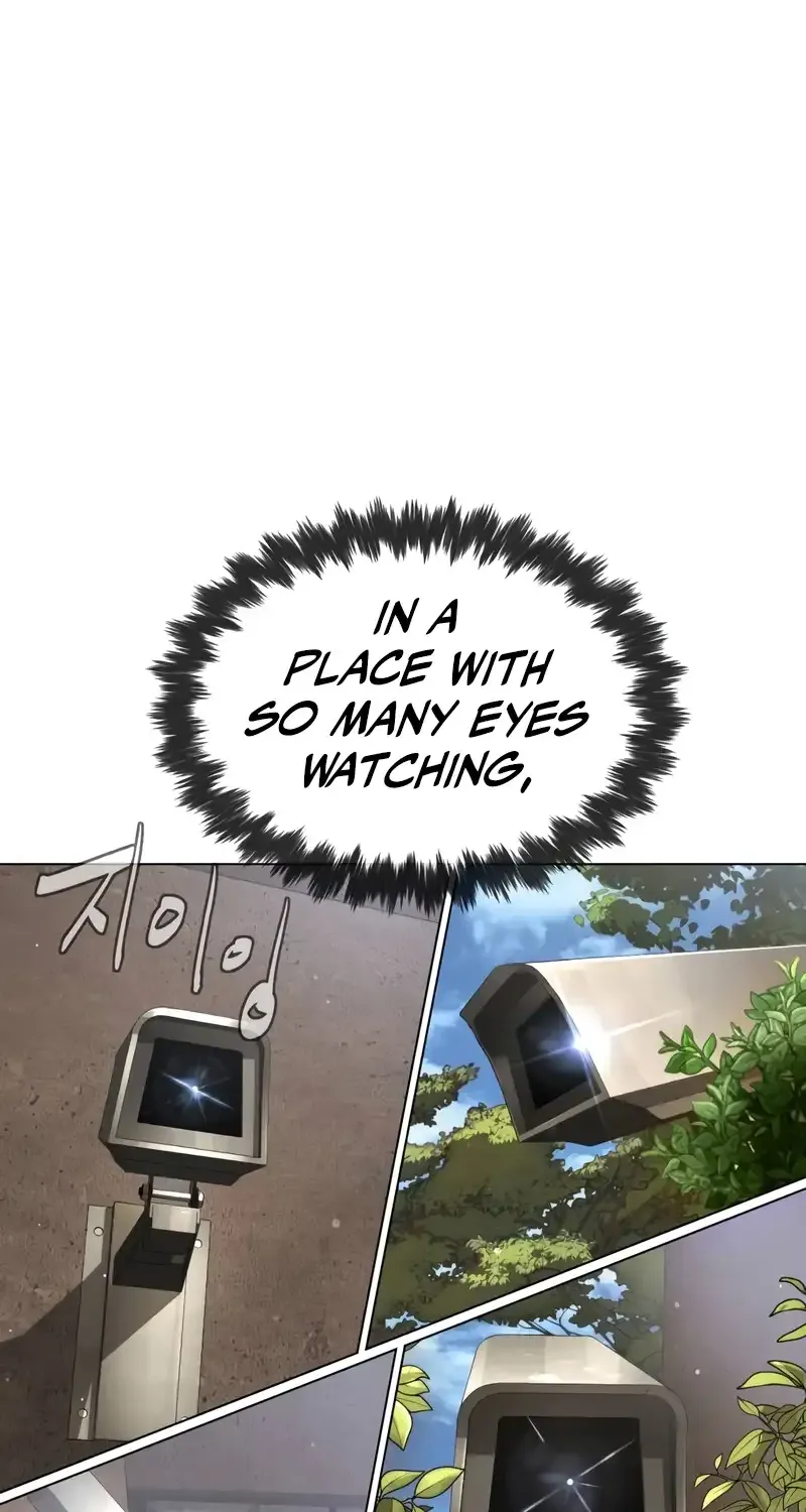 Killer Pedro Zinmanga X Chapter 50 Page 65