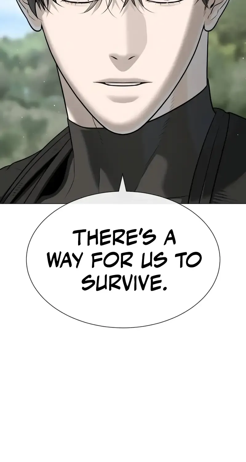 Killer Pedro Zinmanga X Chapter 50 Page 69