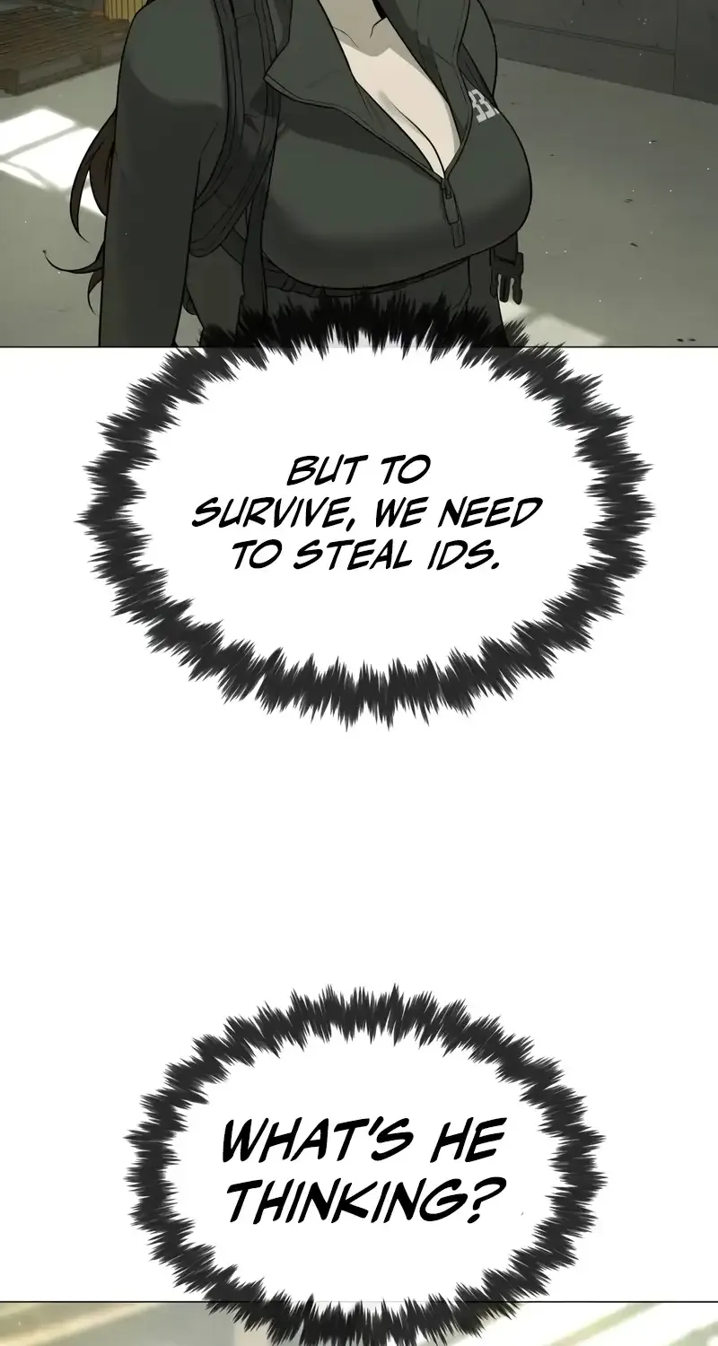 Killer Pedro Zinmanga X Chapter 50 Page 92
