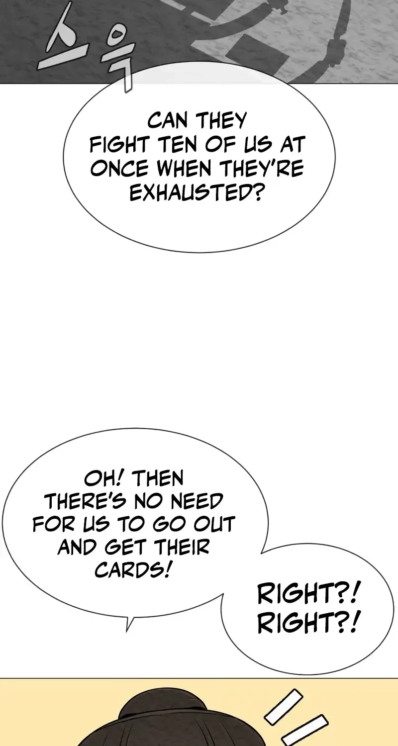 Killer Pedro Zinmanga X Chapter 50 Page 98