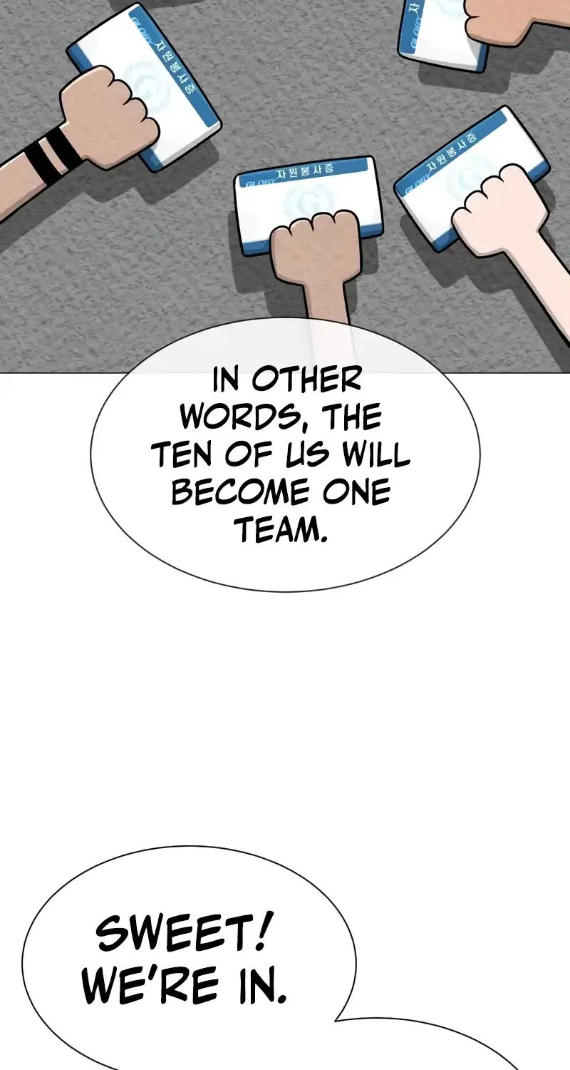 Killer Pedro Zinmanga X Chapter 50 Page 101