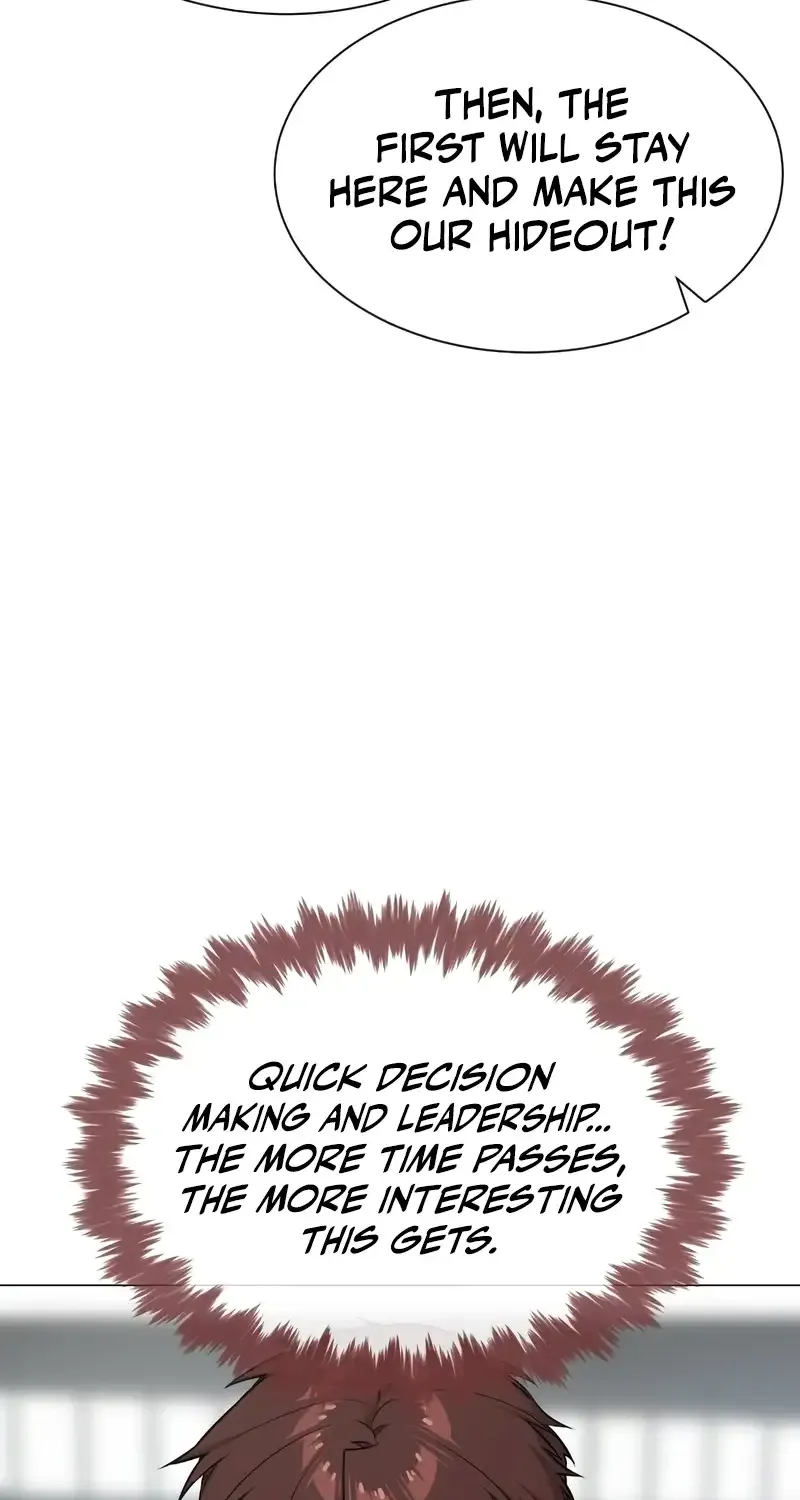 Killer Pedro Zinmanga X Chapter 50 Page 103