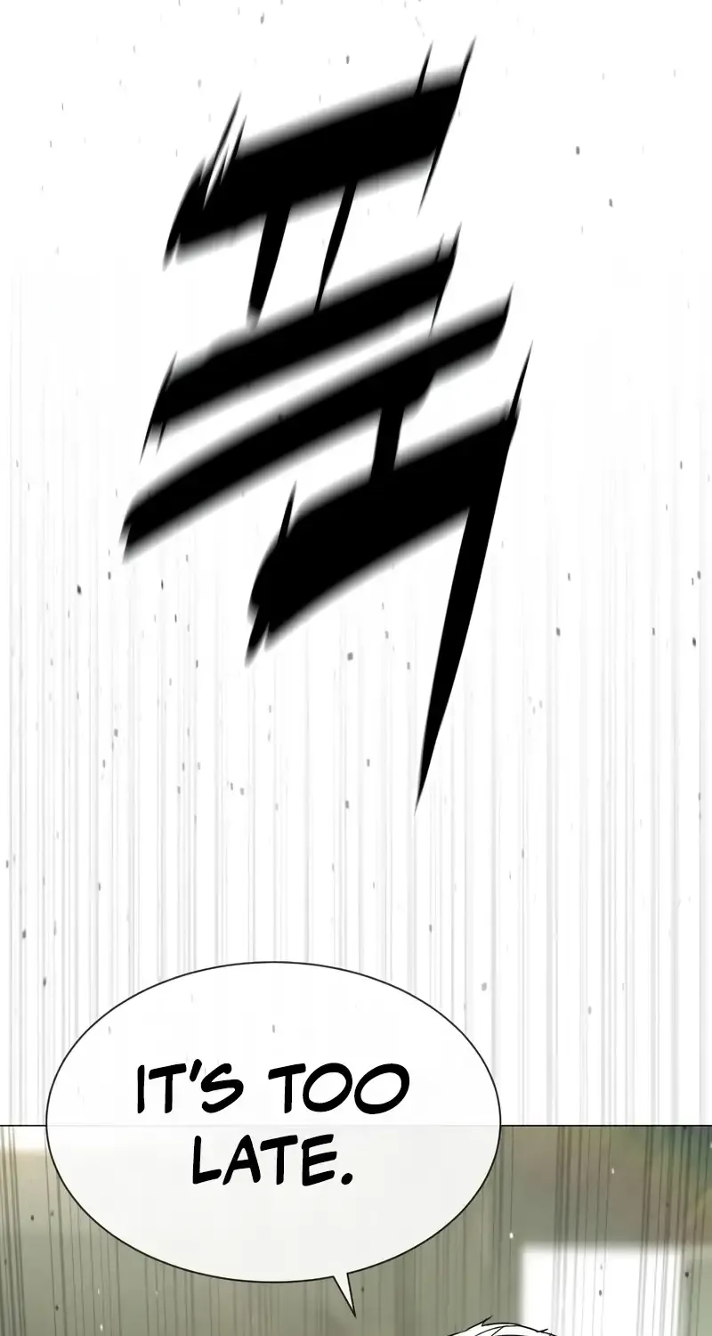 Killer Pedro Zinmanga X Chapter 50 Page 121