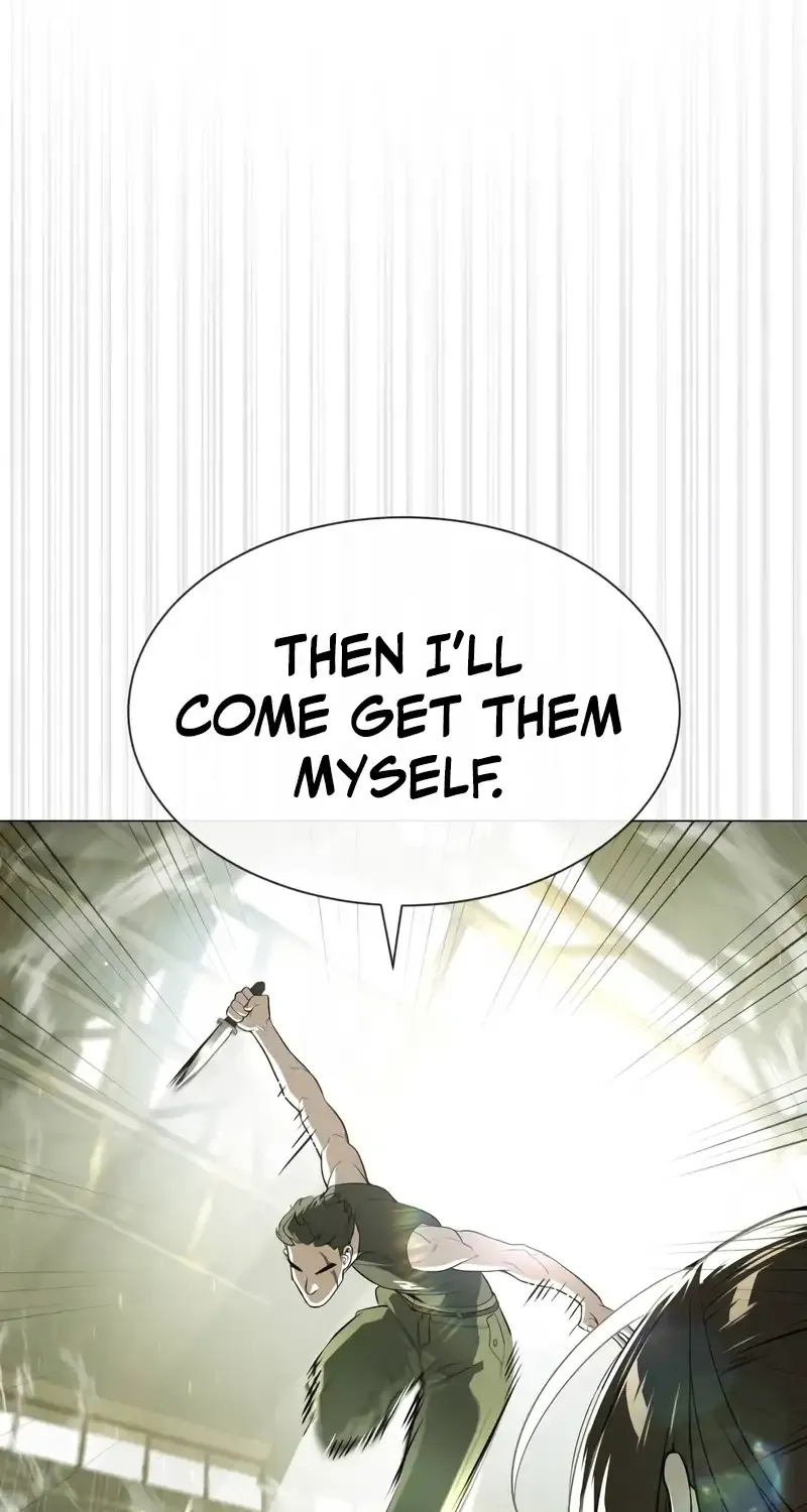 Killer Pedro Zinmanga X Chapter 50 Page 149
