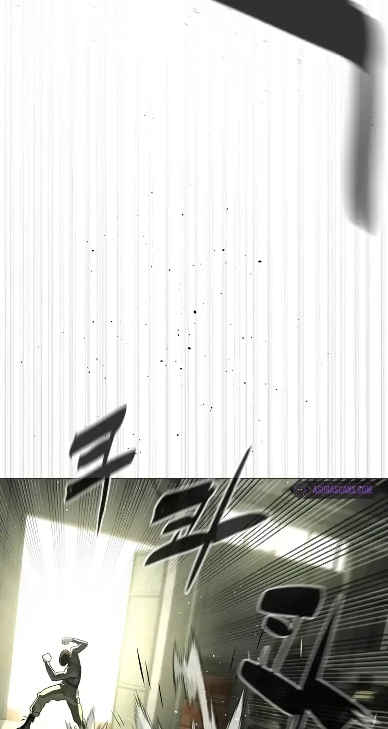 Killer Pedro Zinmanga X Chapter 50 Page 153