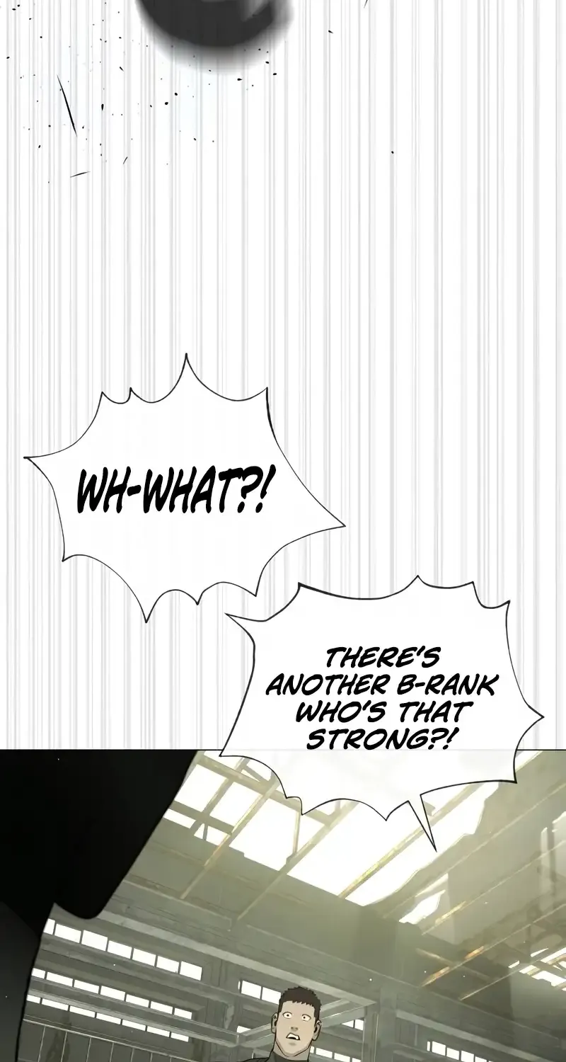 Killer Pedro Zinmanga X Chapter 50 Page 155