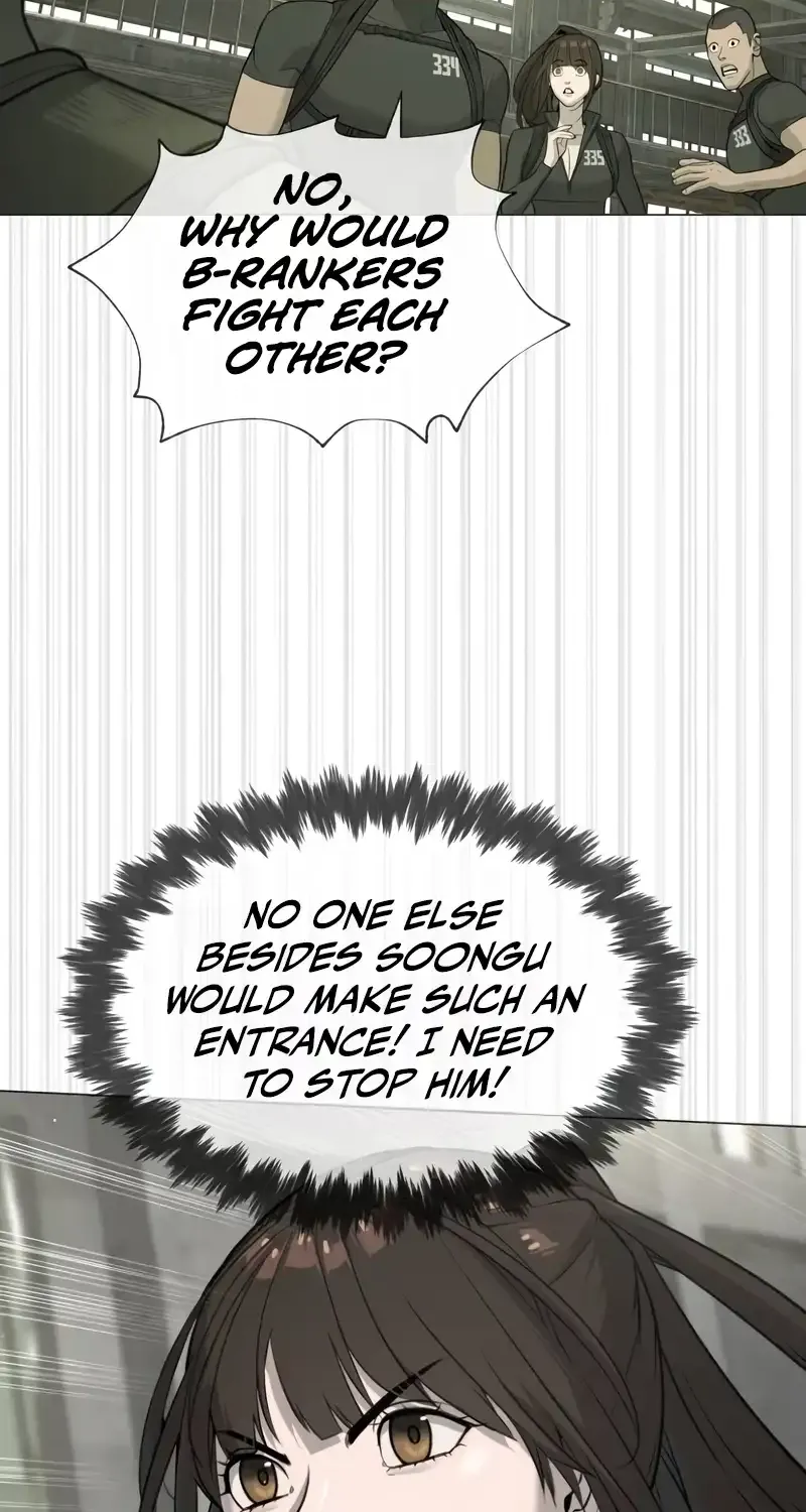 Killer Pedro Zinmanga X Chapter 50 Page 156