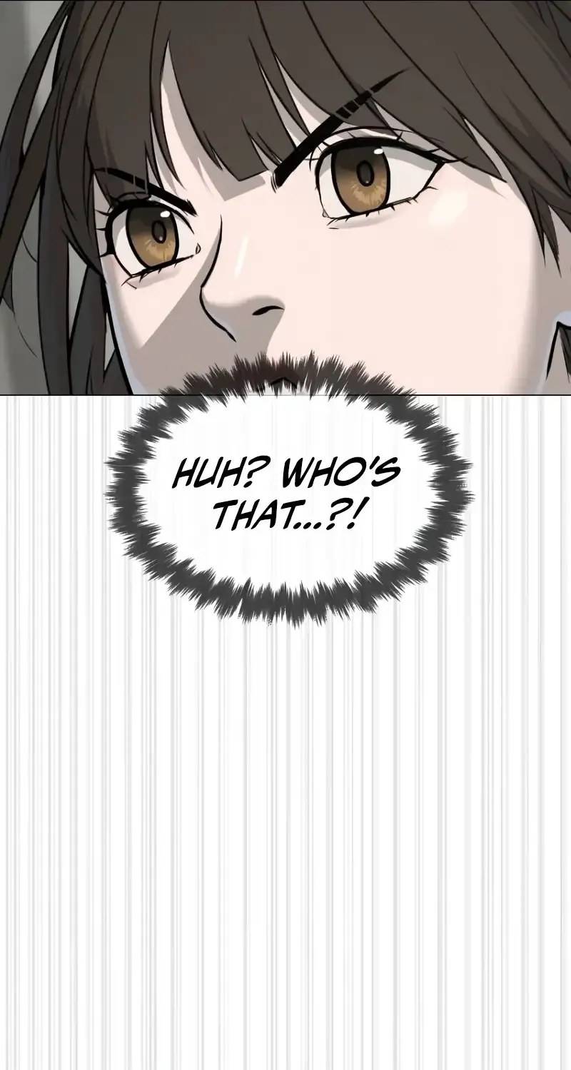 Killer Pedro Zinmanga X Chapter 50 Page 158