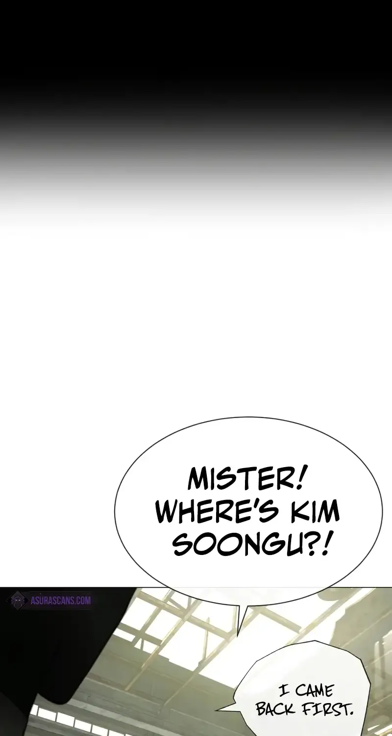 Killer Pedro Zinmanga X Chapter 50 Page 164