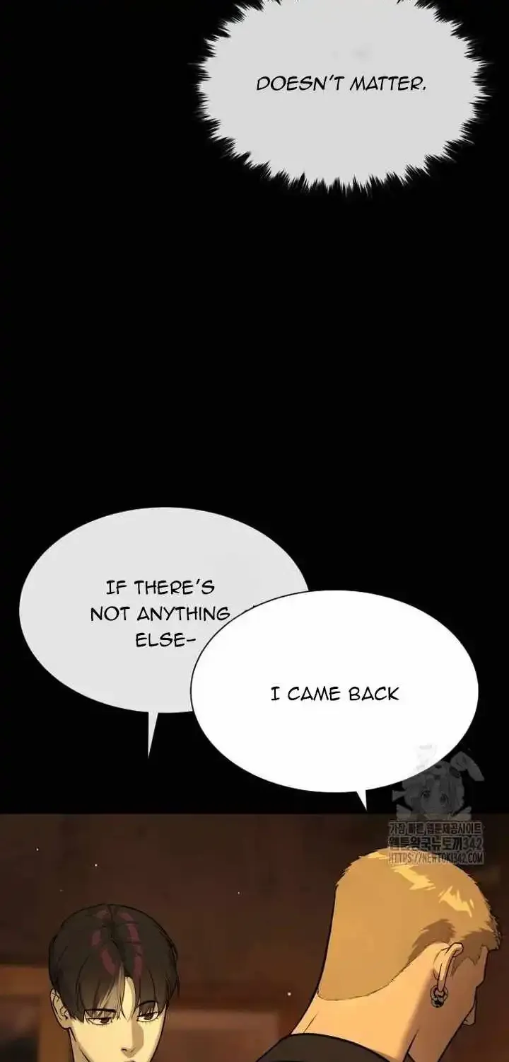 Killer Pedro Zinmanga X Chapter 49 Page 32