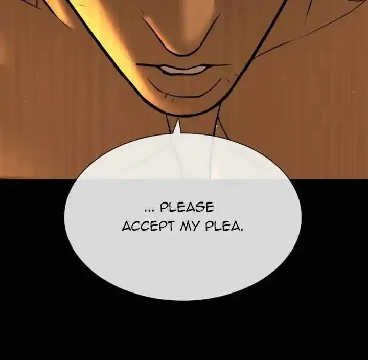 Killer Pedro Zinmanga X Chapter 49 Page 40