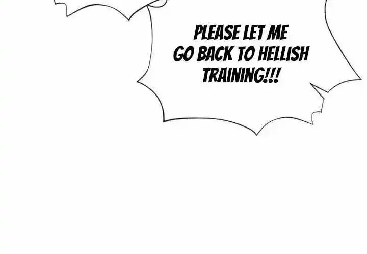 Killer Pedro Zinmanga X Chapter 49 Page 67