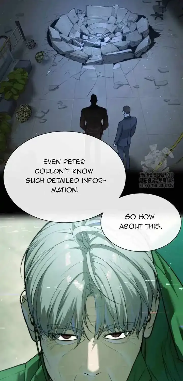 Killer Pedro Zinmanga X Chapter 49 Page 74