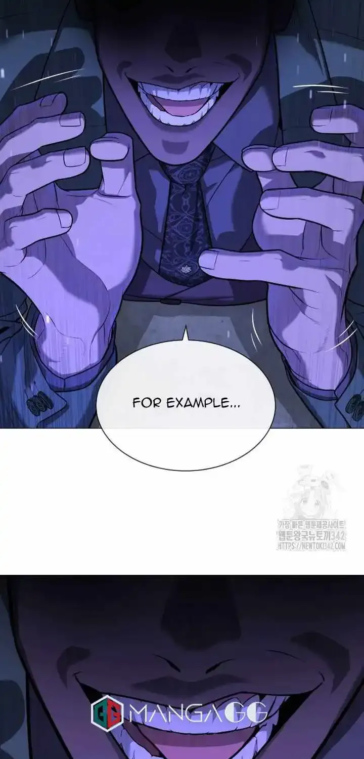 Killer Pedro Zinmanga X Chapter 49 Page 82