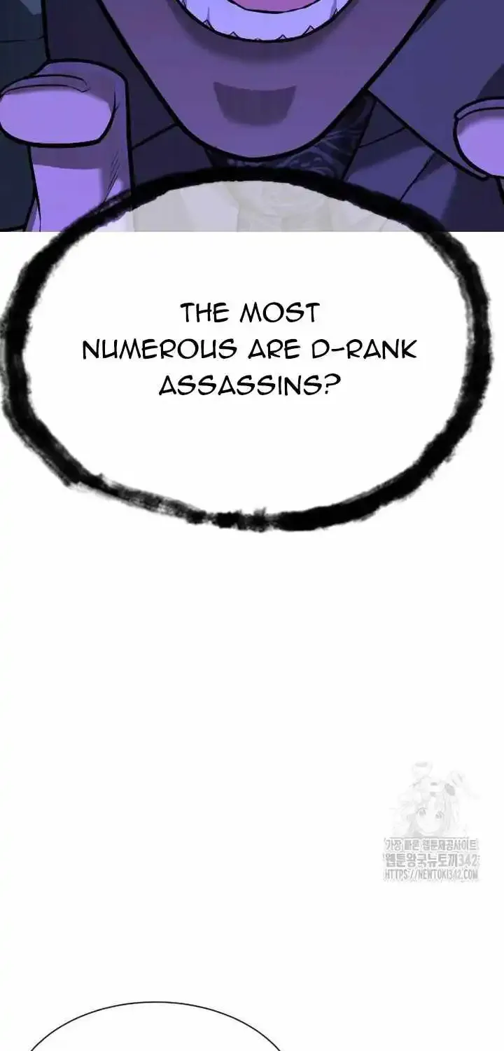 Killer Pedro Zinmanga X Chapter 49 Page 83