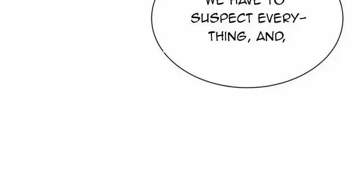 Killer Pedro Zinmanga X Chapter 49 Page 85