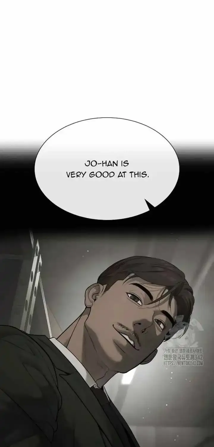 Killer Pedro Zinmanga X Chapter 49 Page 86