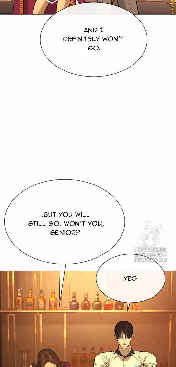 Killer Pedro Zinmanga X Chapter 49 Page 95