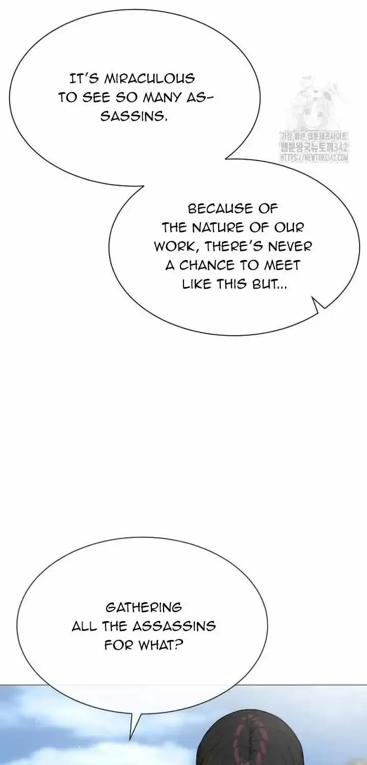 Killer Pedro Zinmanga X Chapter 49 Page 109