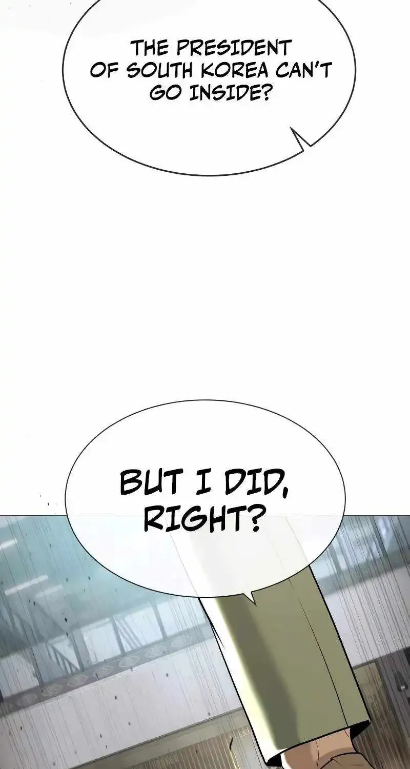 Killer Pedro Zinmanga X Chapter 48 Page 6