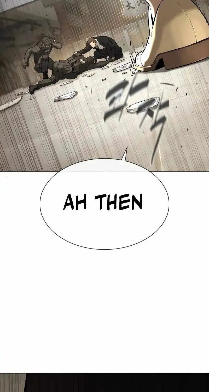 Killer Pedro Zinmanga X Chapter 48 Page 7