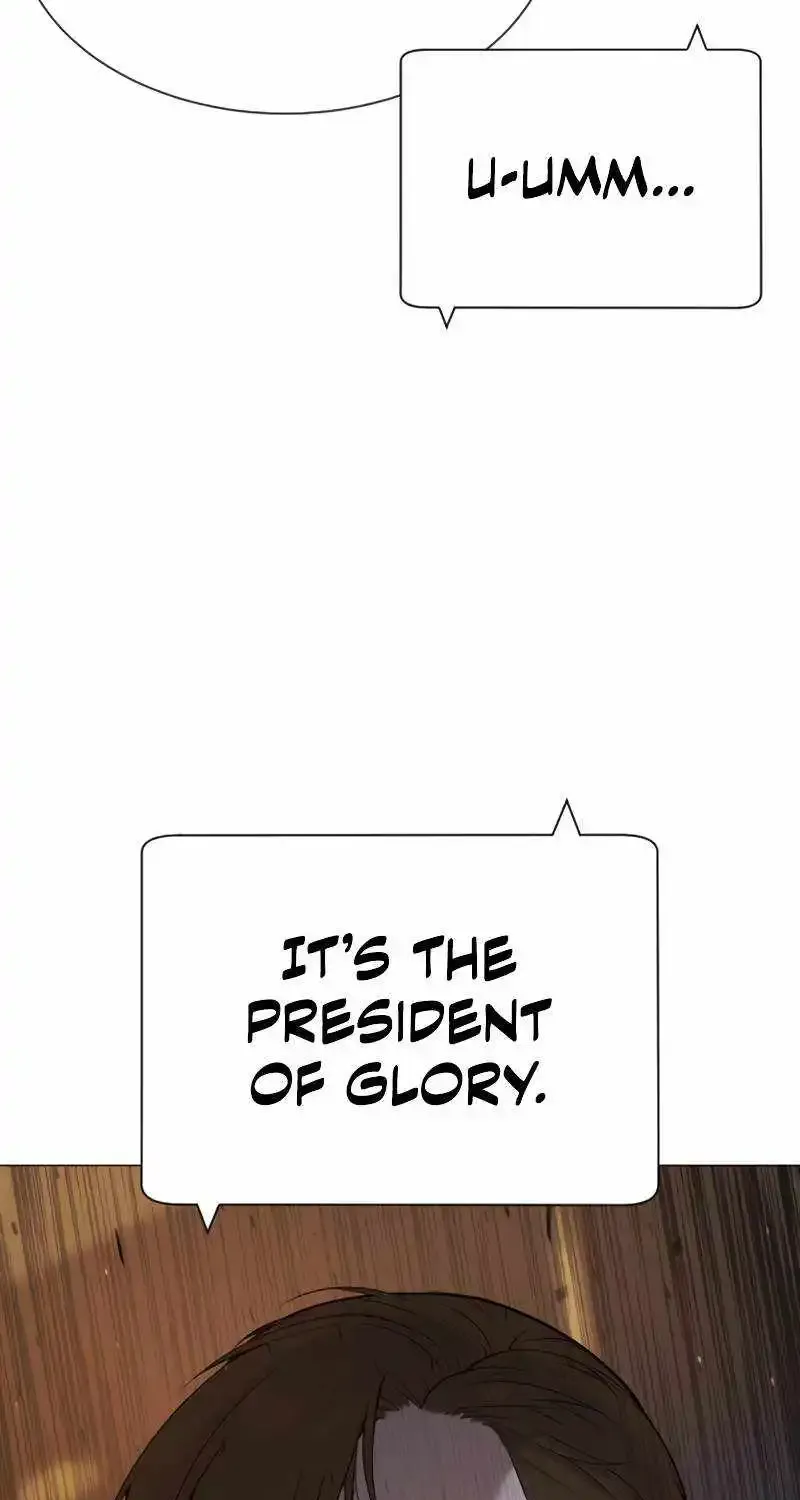Killer Pedro Zinmanga X Chapter 48 Page 16